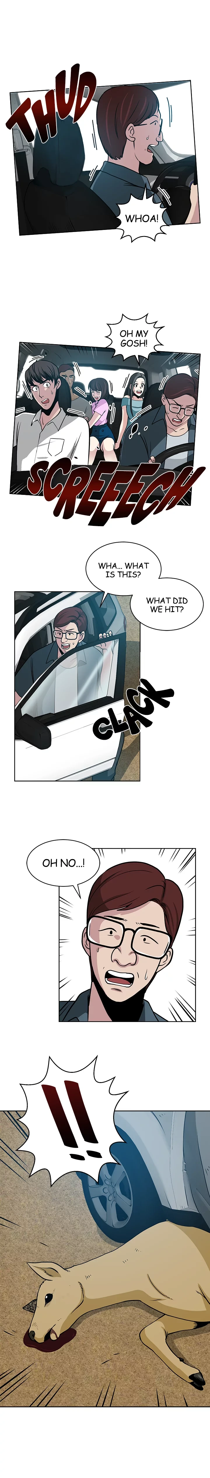 Chapter 10, page 11