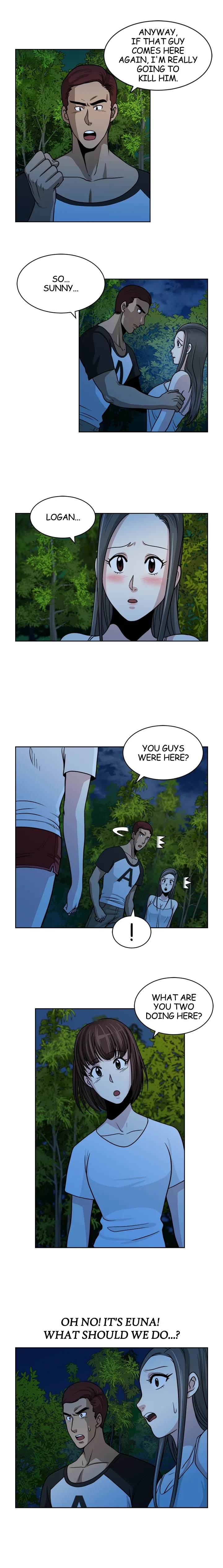 Chapter 10, page 5