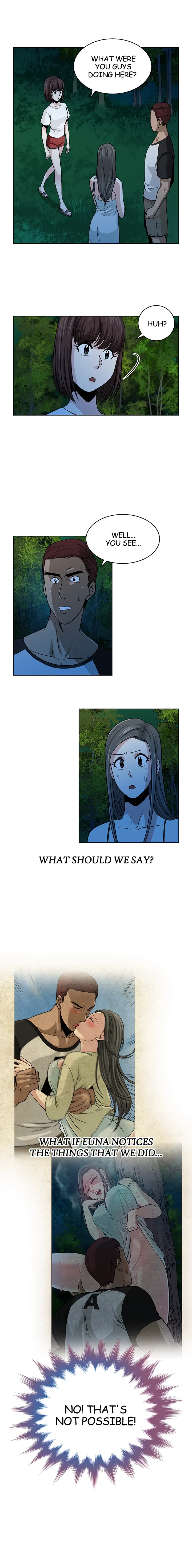 Chapter 10, page 6