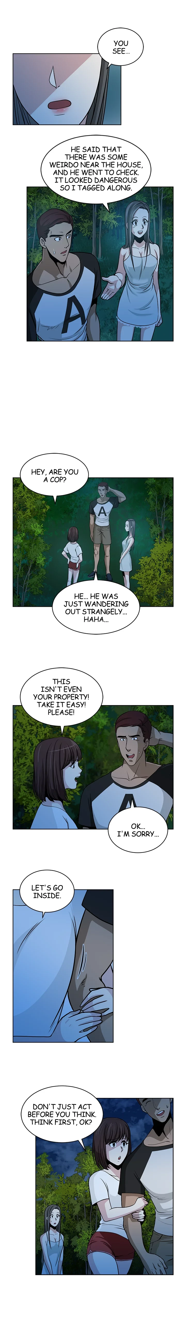 Chapter 10, page 7