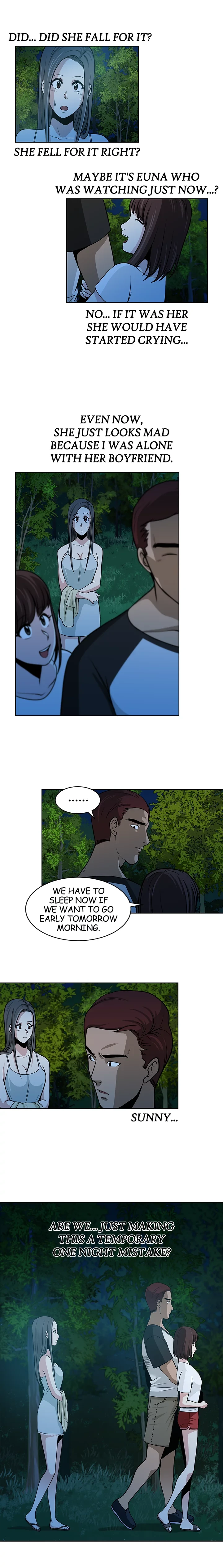 Chapter 10, page 8