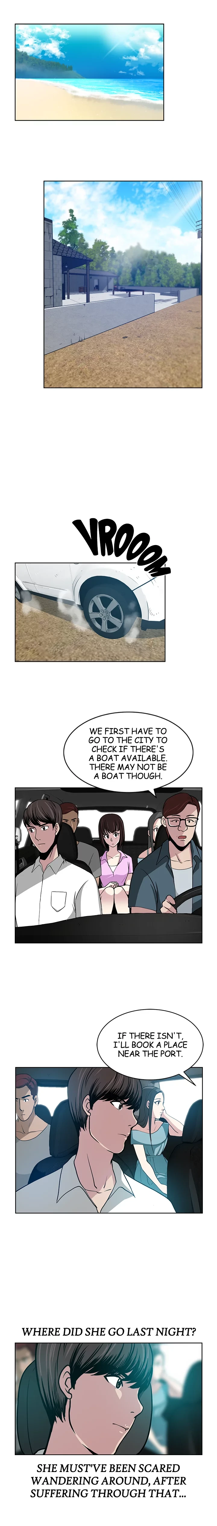 Chapter 10, page 9