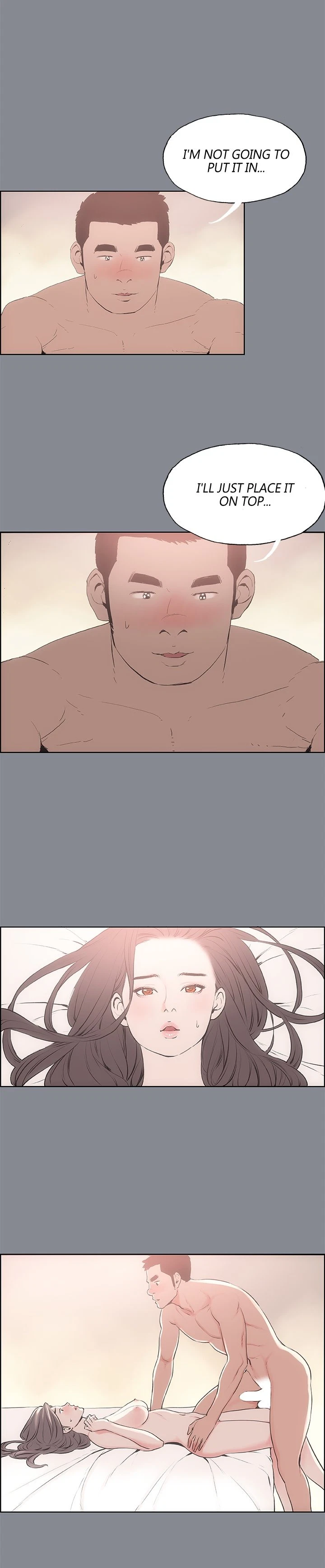 Chapter 12, page 10