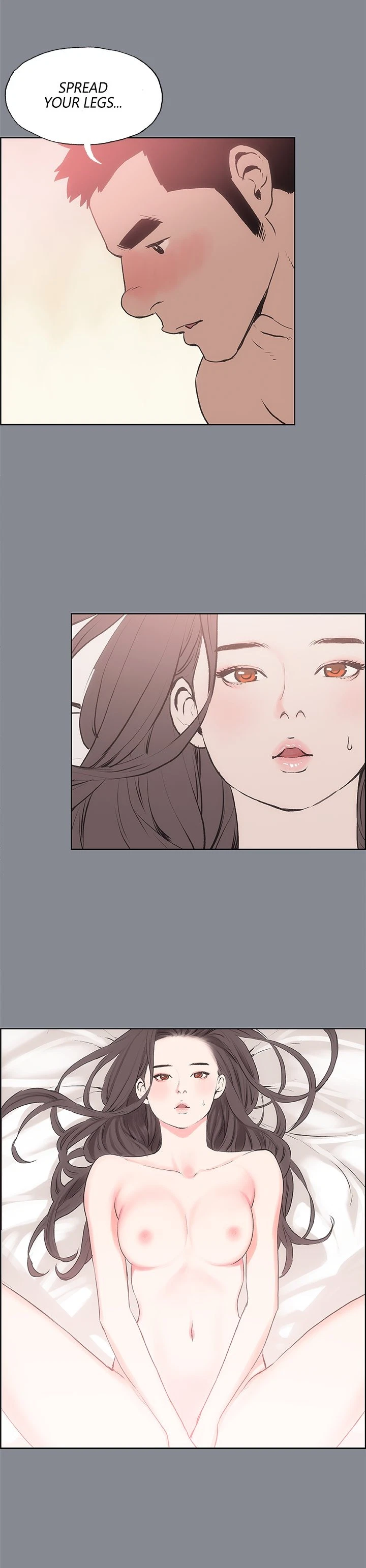 Chapter 12, page 11
