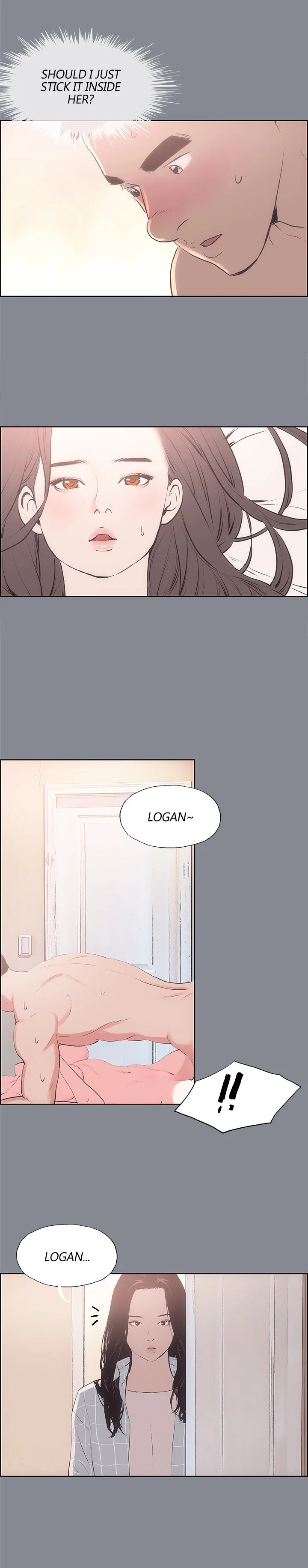 Chapter 12, page 16