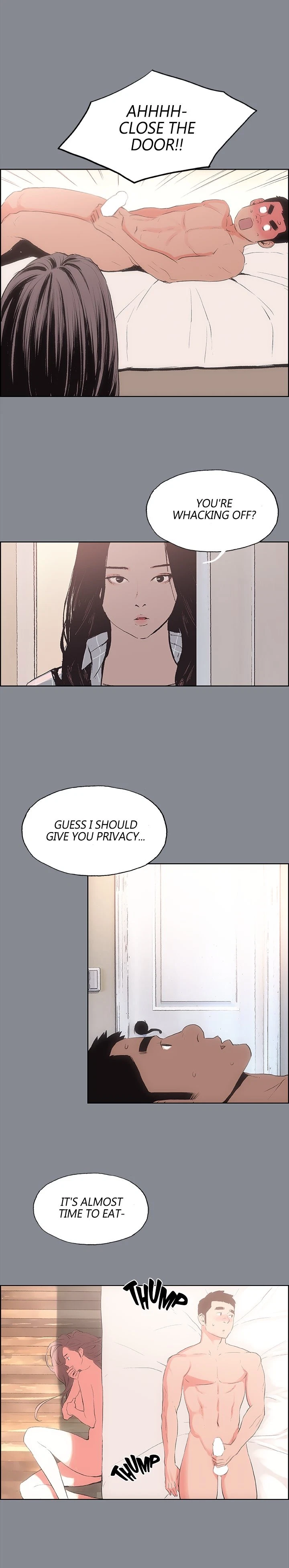Chapter 12, page 17