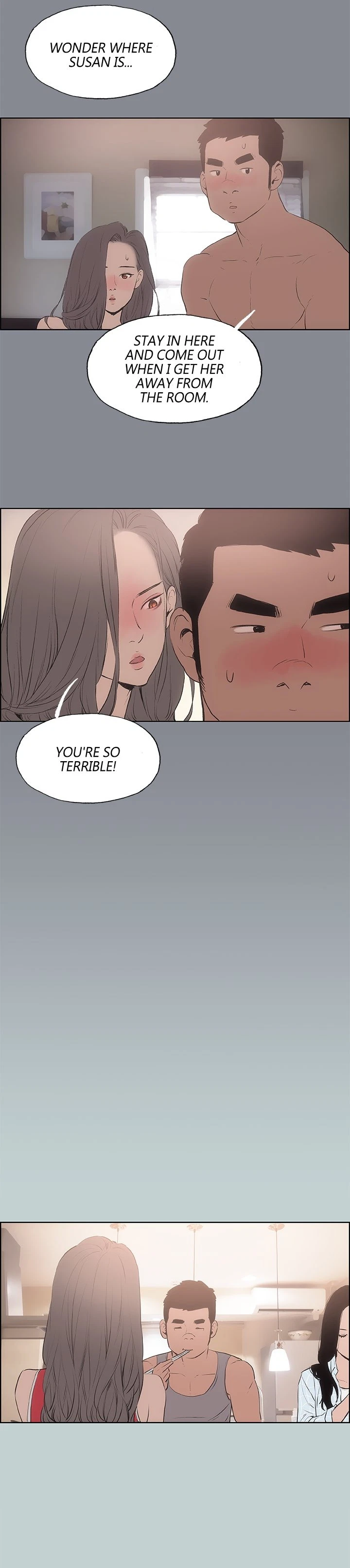 Chapter 12, page 18