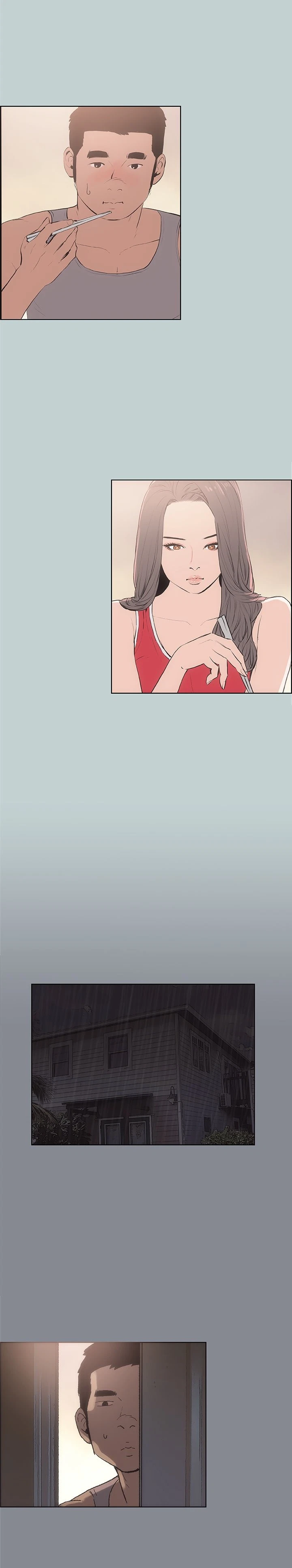 Chapter 12, page 19