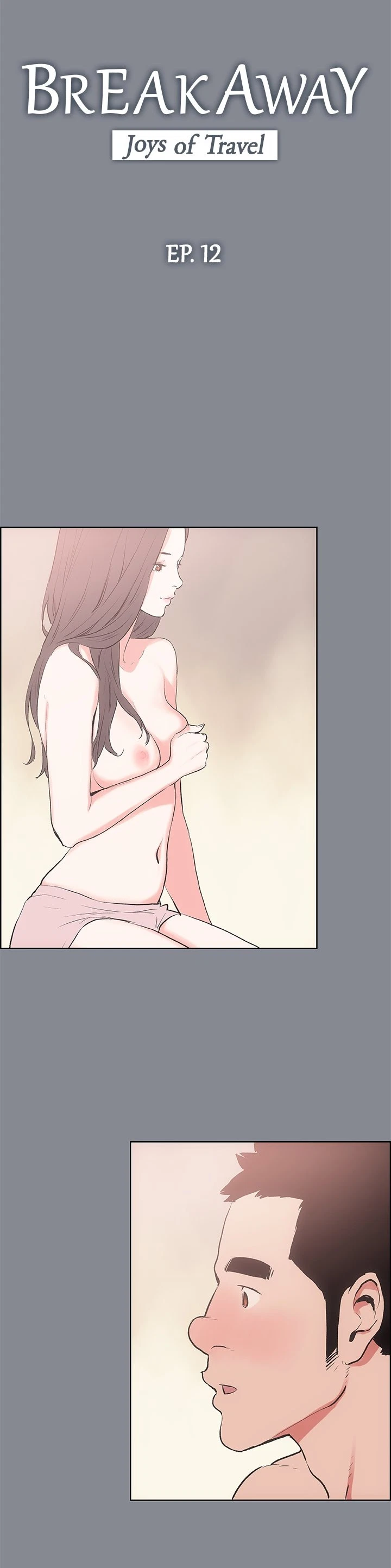 Chapter 12, page 2