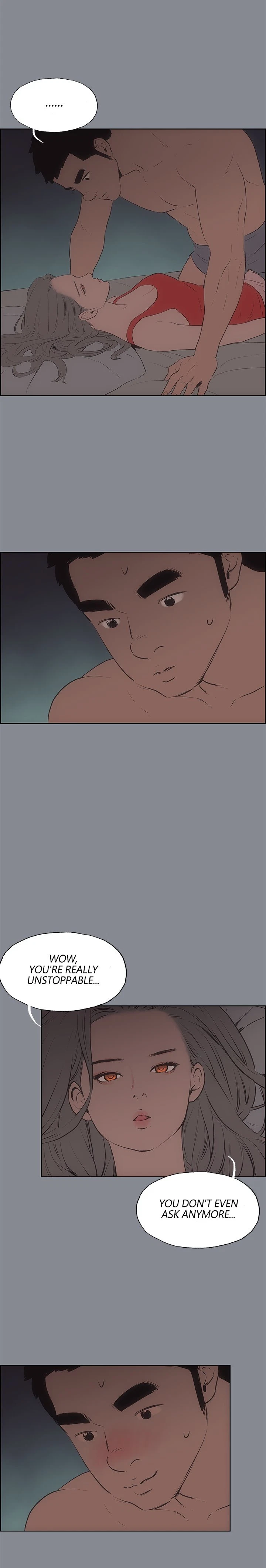 Chapter 12, page 21
