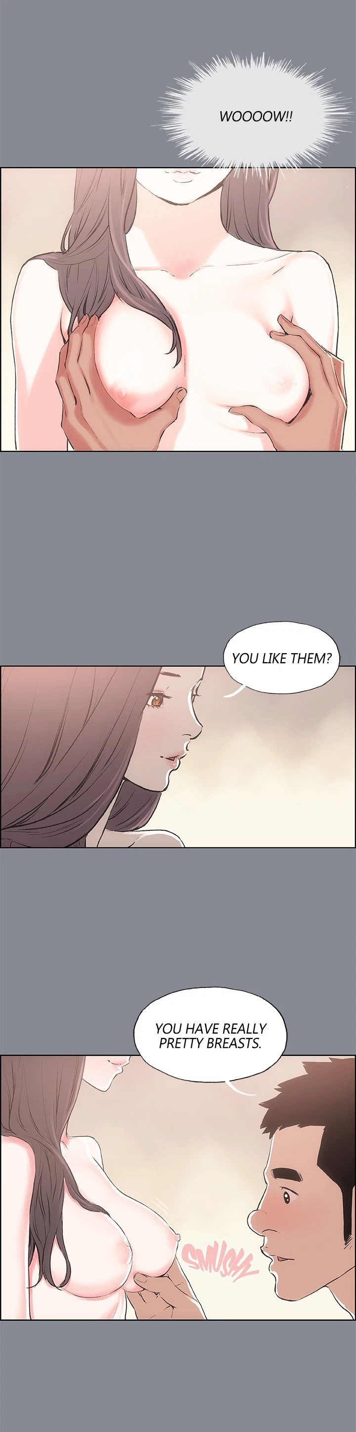 Chapter 12, page 4