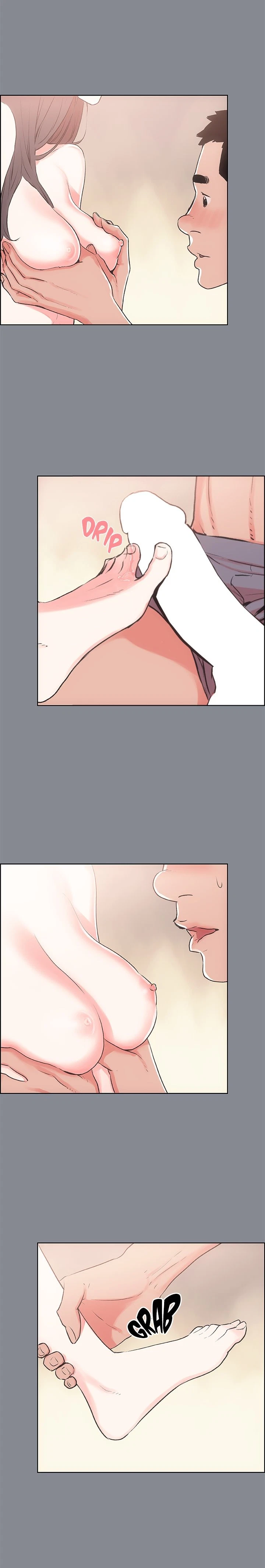 Chapter 12, page 7