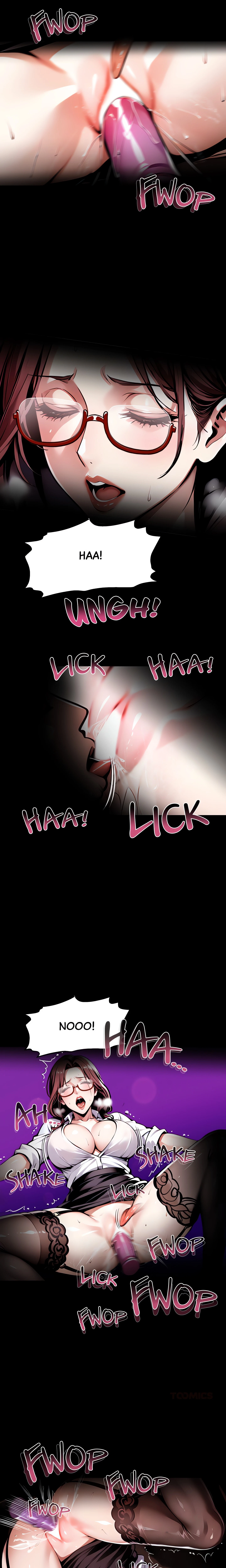 Chapter 116, page 18