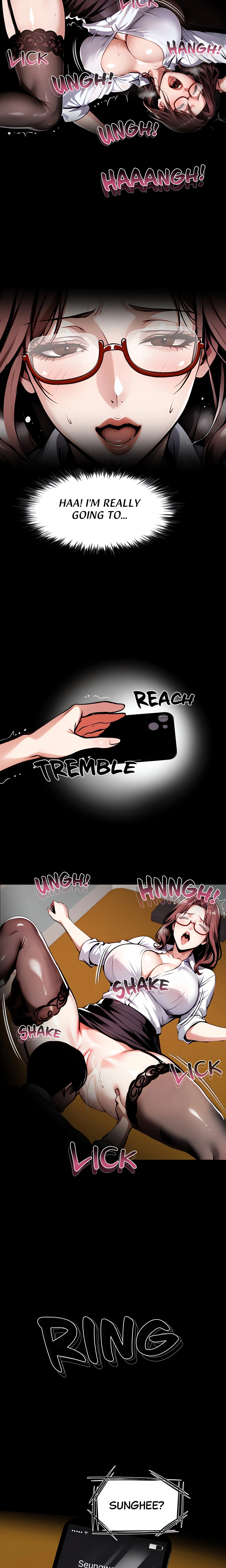 Chapter 116, page 19