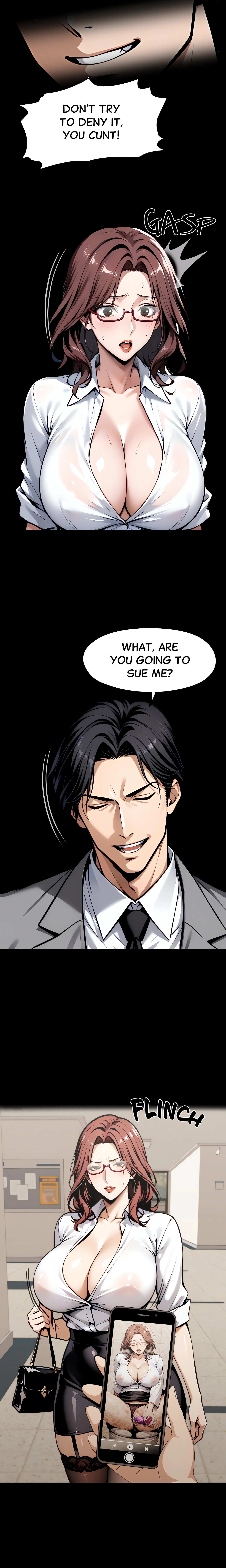 Chapter 116, page 4