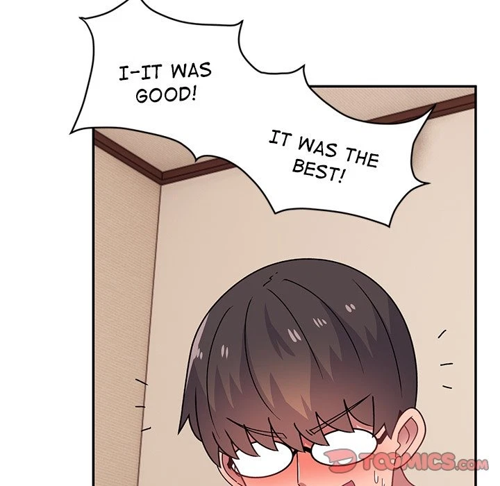 Chapter 26, page 100