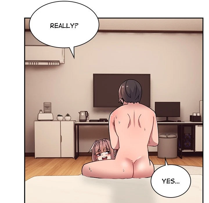 Chapter 26, page 102