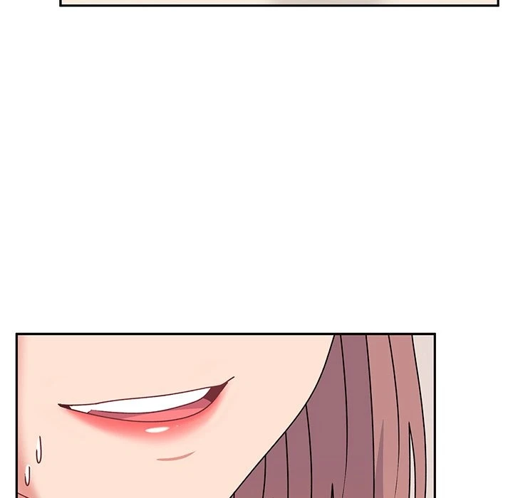 Chapter 26, page 103