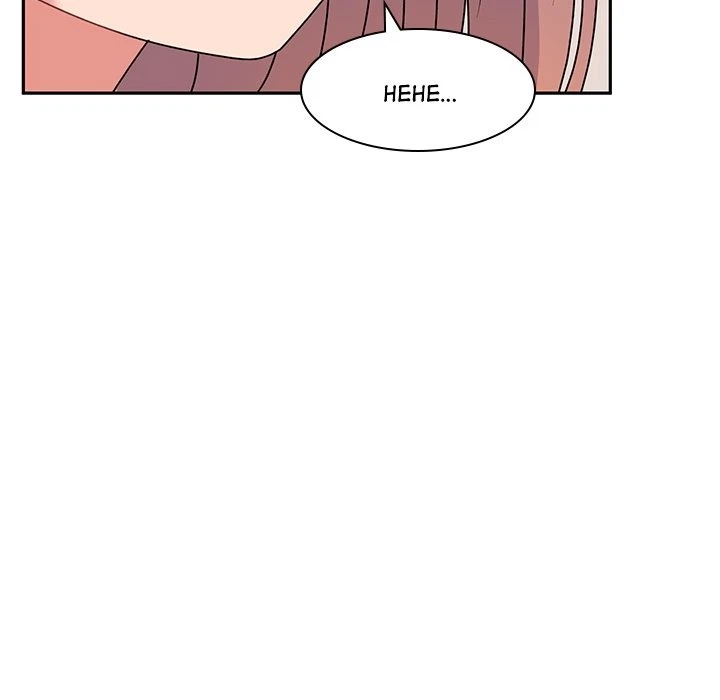 Chapter 26, page 104