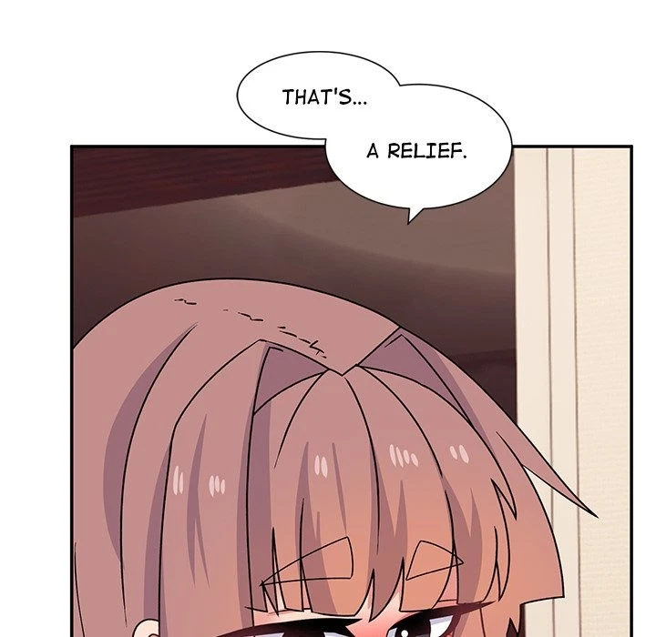 Chapter 26, page 105