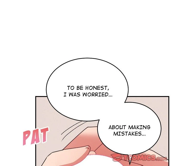 Chapter 26, page 108