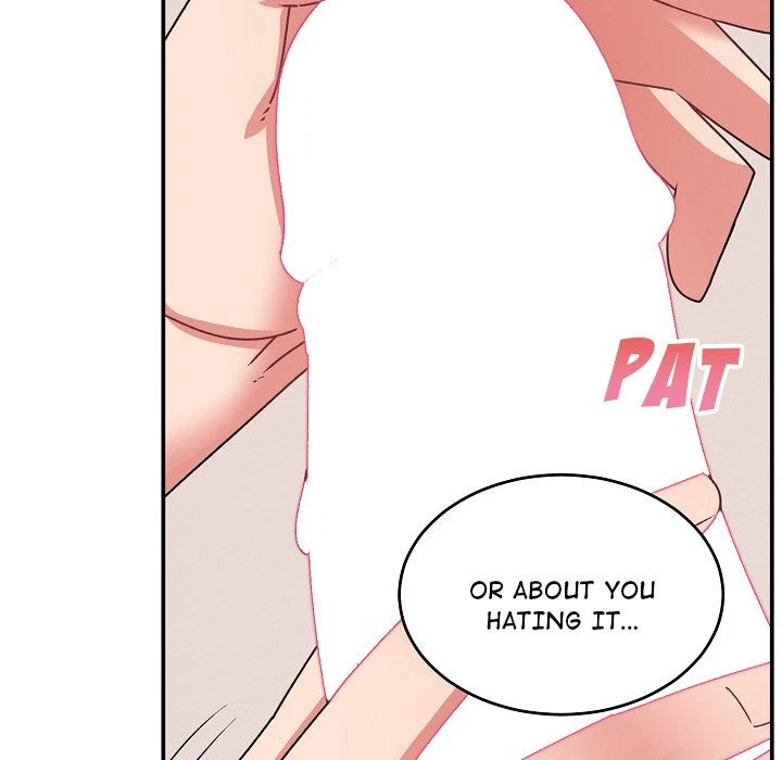 Chapter 26, page 109
