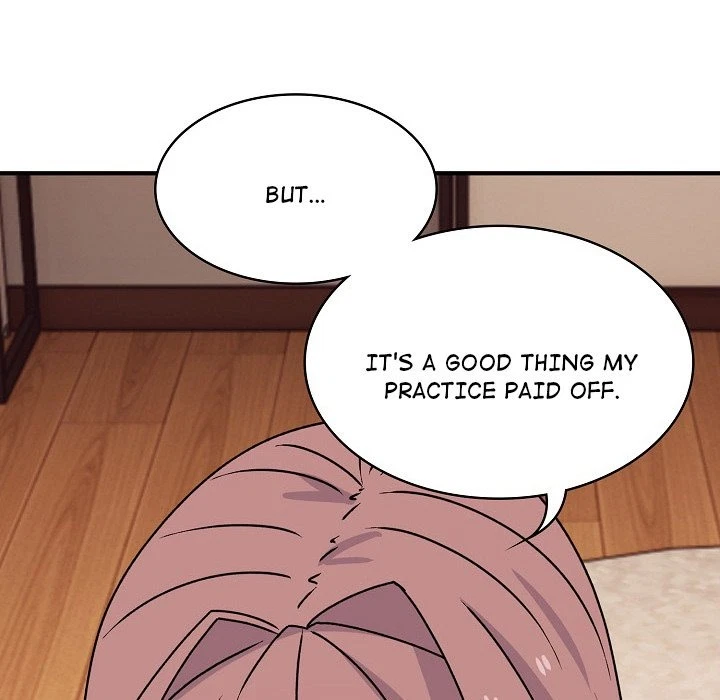 Chapter 26, page 111