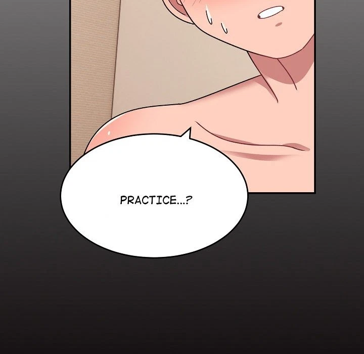 Chapter 26, page 115