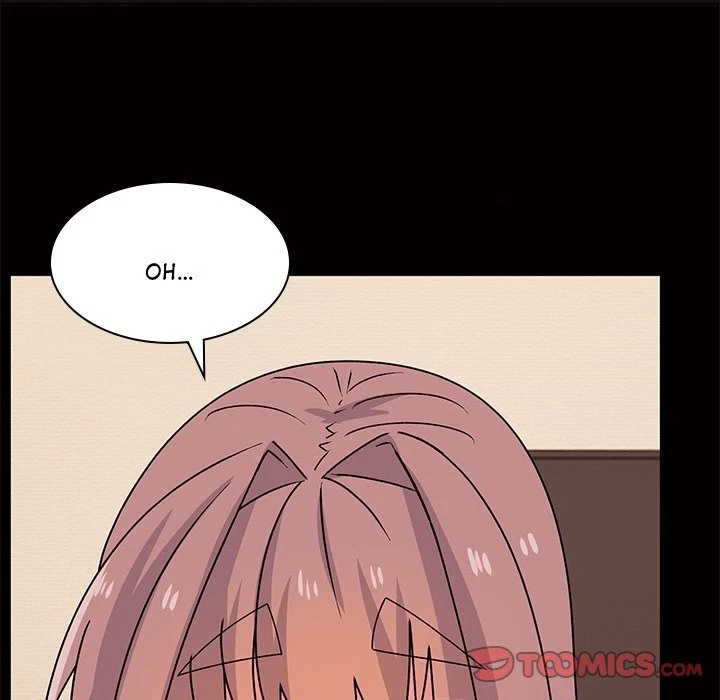 Chapter 26, page 116