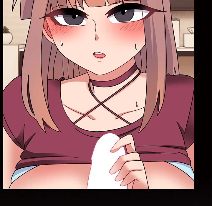 Chapter 26, page 117