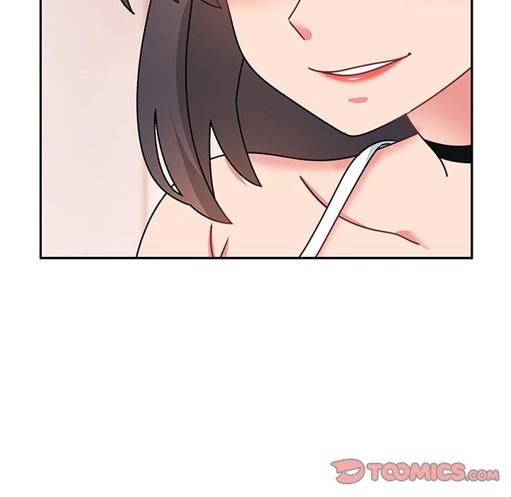 Chapter 26, page 124