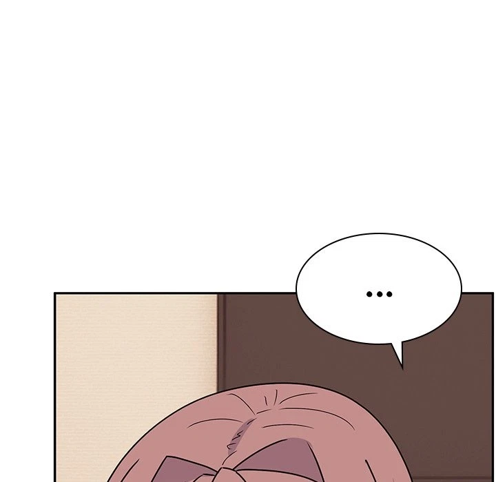 Chapter 26, page 125