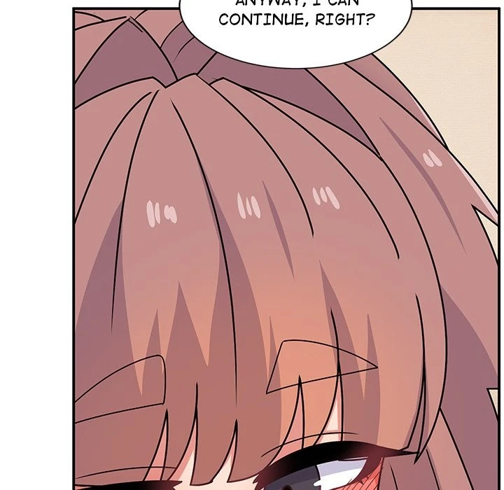 Chapter 26, page 128