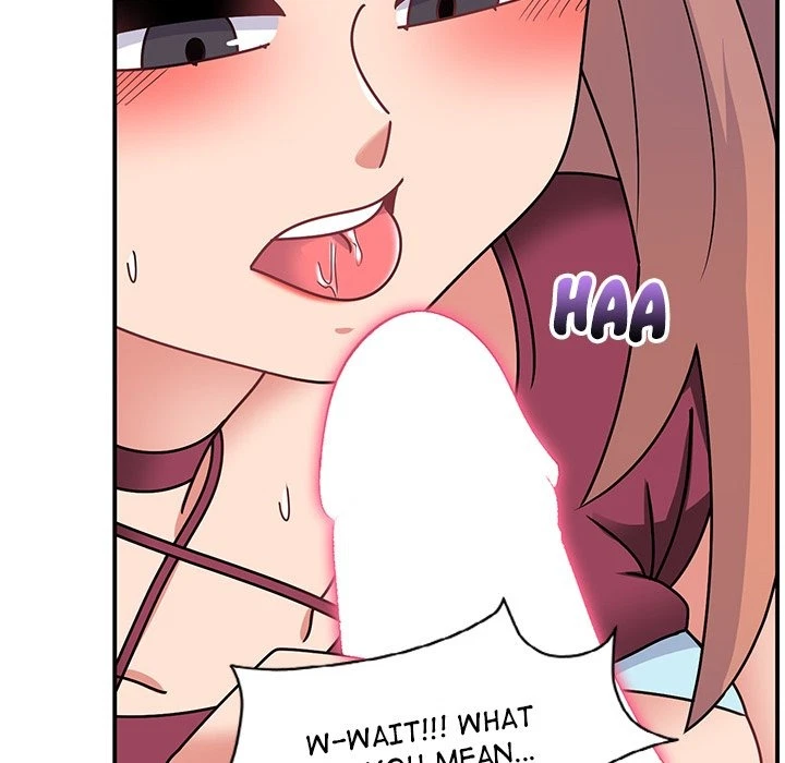 Chapter 26, page 129