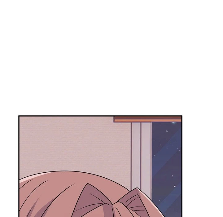 Chapter 26, page 13