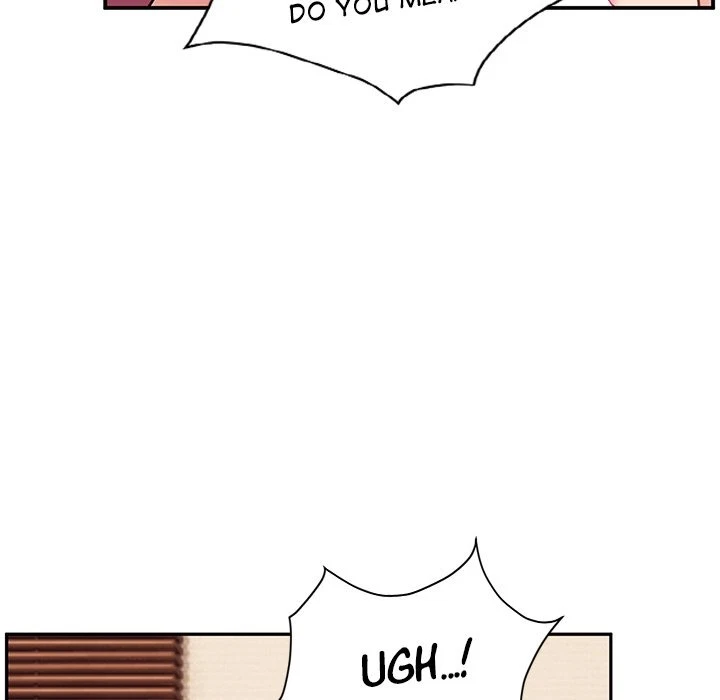 Chapter 26, page 130