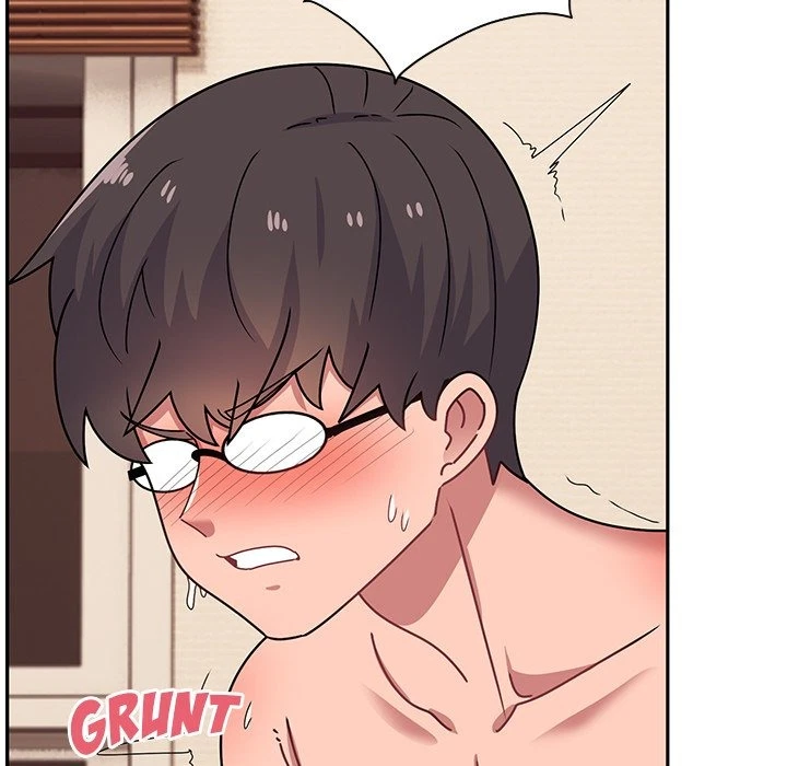 Chapter 26, page 131