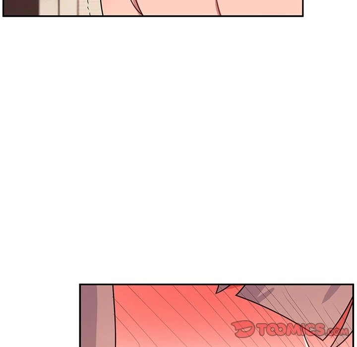Chapter 26, page 132