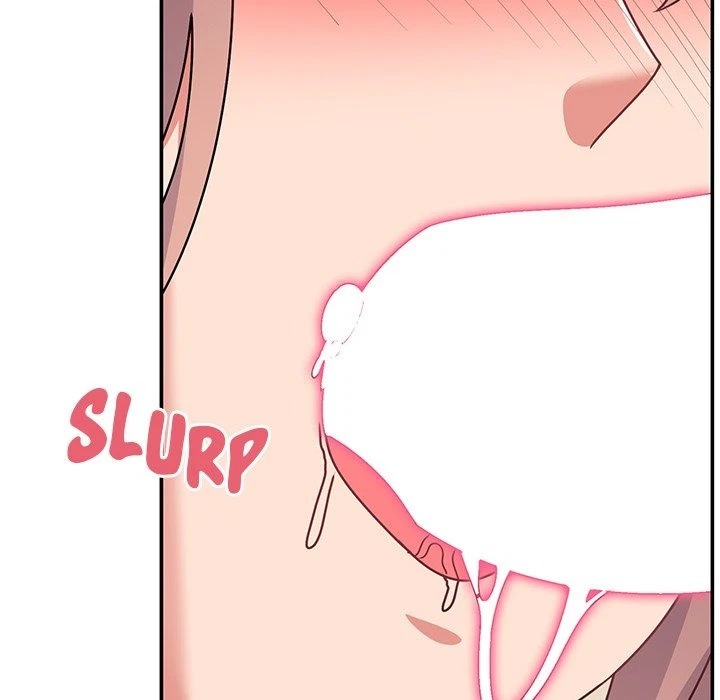 Chapter 26, page 133