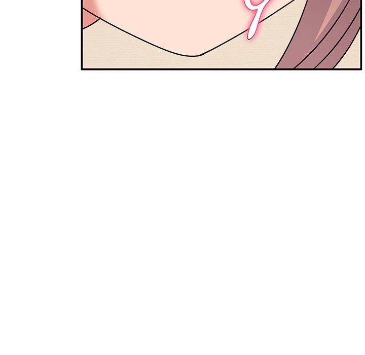 Chapter 26, page 134