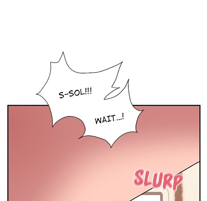 Chapter 26, page 135