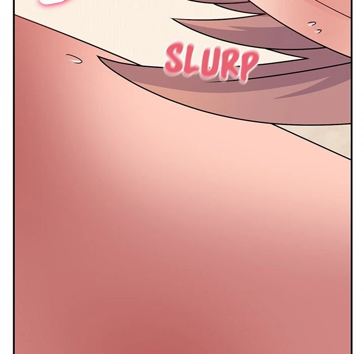 Chapter 26, page 137