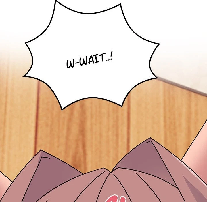 Chapter 26, page 139