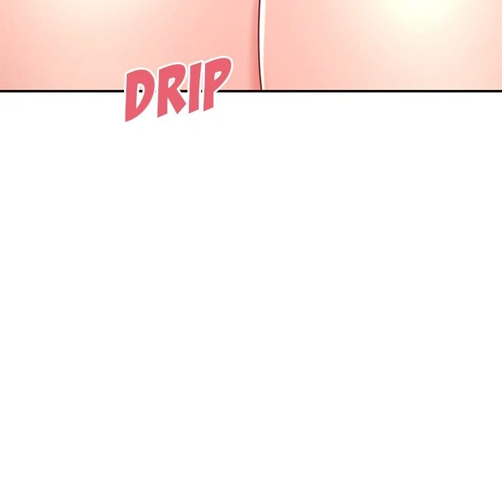Chapter 26, page 143