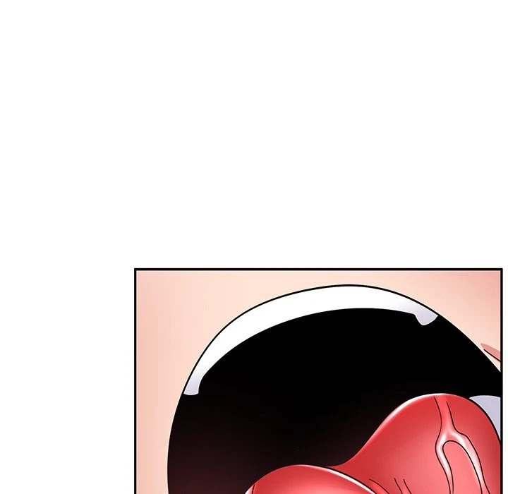 Chapter 26, page 144