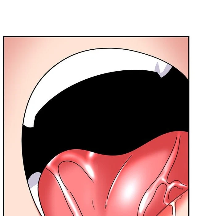 Chapter 26, page 146