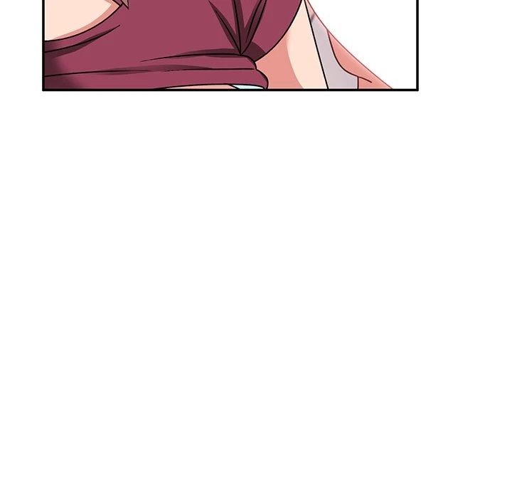Chapter 26, page 15
