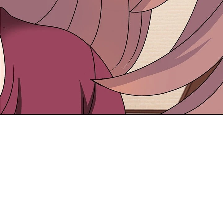 Chapter 26, page 150