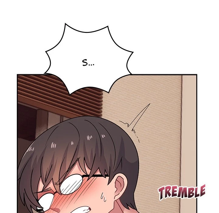 Chapter 26, page 155