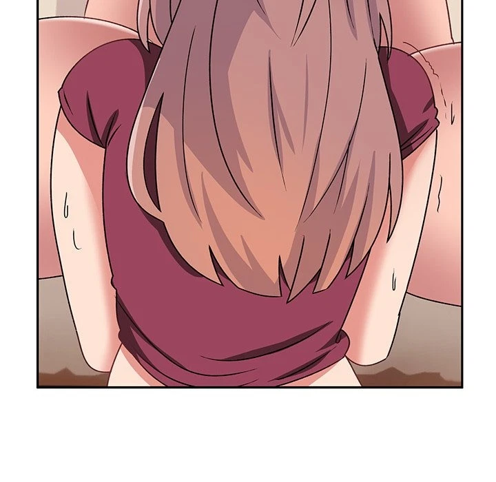 Chapter 26, page 159